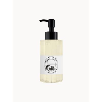 Philosykos Parfümiertes Duschgel 200ml holzig von Diptyque
