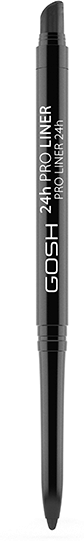 GOSH 24H Pro Liner 0.35g