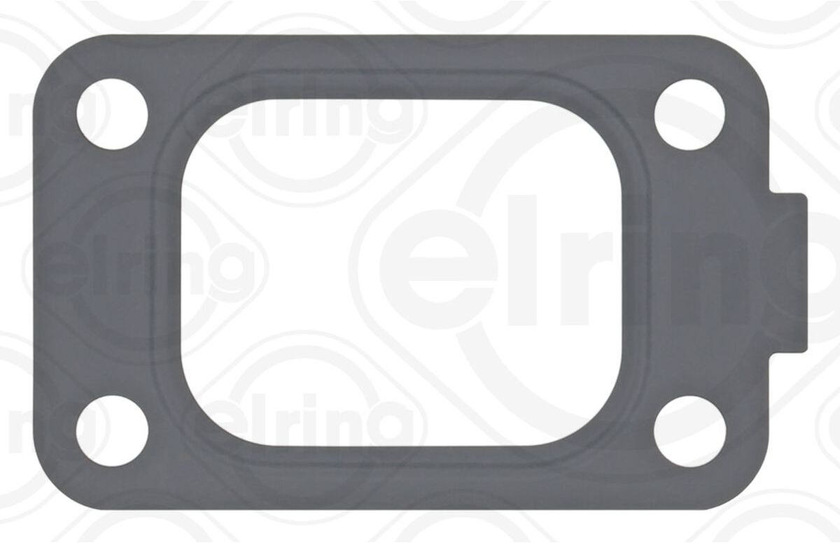 Elring Guarnizione, turbocompressore B25710