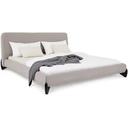 Idimex, Bett, Paterna (180 x 200 cm)