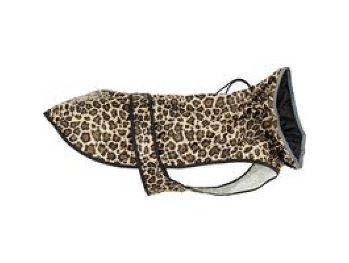 ZOOFARI® Manteau imperméable pour chien
