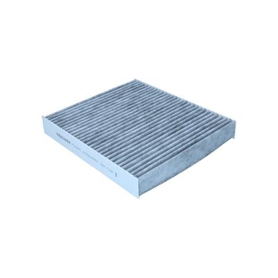 KAMOKA Filter, Innenraumluft f524401 für INFINITI