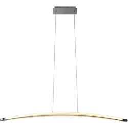 Näve, Pendelleuchte, Bow (1950 lm)