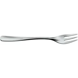 WMF Kuchengabel Ambiente Cromargan protect®