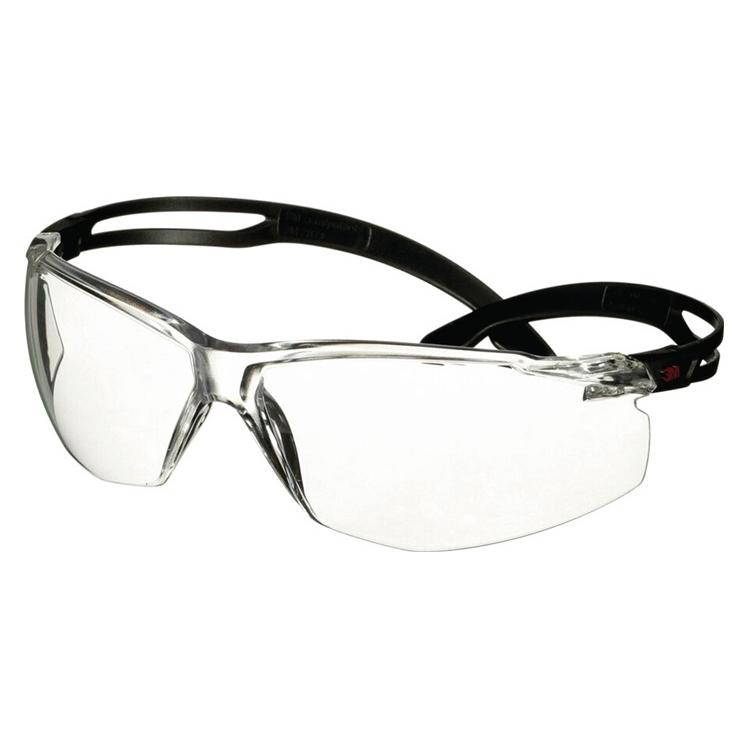 3M SecureFit 500 (7100244045)
