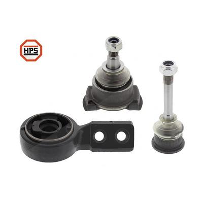 Mapco Reparatursatz, Querlenker [Hersteller-Nr. 53269HPS] für BMW