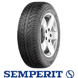 Semperit Master-Grip 2 205/65 R15 94H