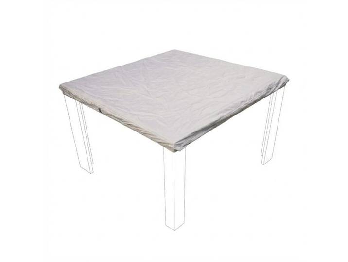 Kettler Gartentisch Schutzhülle 97x97x5cm