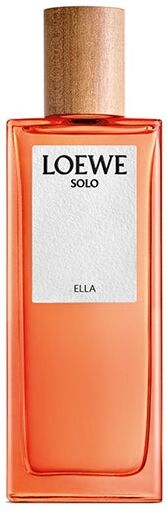 Loewe Solo Ella 100ML