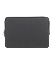 rivacase Riva NB Sleeve Clark 15.6" schwarz 8116 (8116 BLACK)