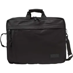 Marc O'Polo Avid Business Bag (13.39"), Notebooktasche, Schwarz