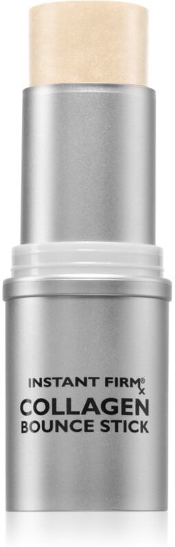Peter Thomas Roth FIRMx® Collagen Bounce Stick brightening stick with collagen shade Sheer Glow 16 g
