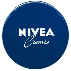 NIVEA CREME Dose 75 ml