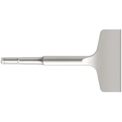Metabo SDS-plus-Fliesenmeißel abgekröpft - 631449000