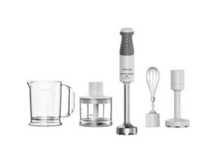 Blender Kenwood HBM40.306Wh
