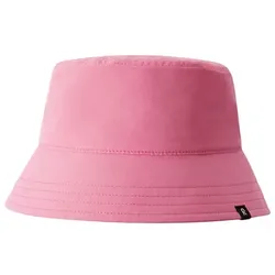 Kinderhut Reima Itikka Kopfumfang: 50 cm /  rosa