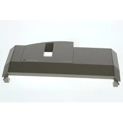 BOSCH Ersatzteil TTNR: 87155063140 Klappe