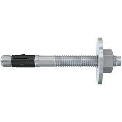 Fischer Deutschl. Bolzenanker FAZIIPlus10/10KGS