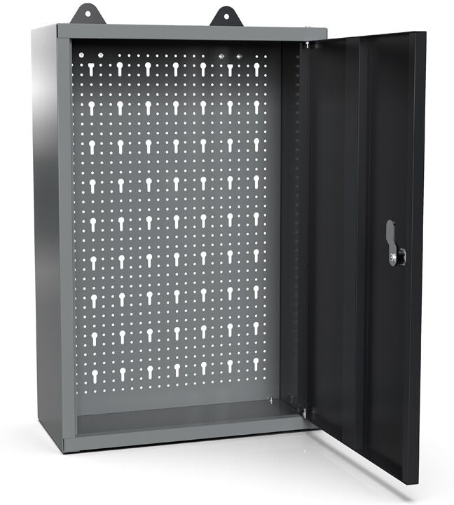 B2B Partner Hängeschrank G1, eintürig