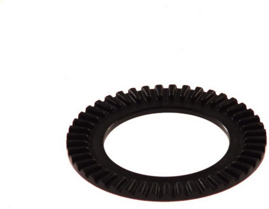 Bague ABS 4MAX 5213-03-0001