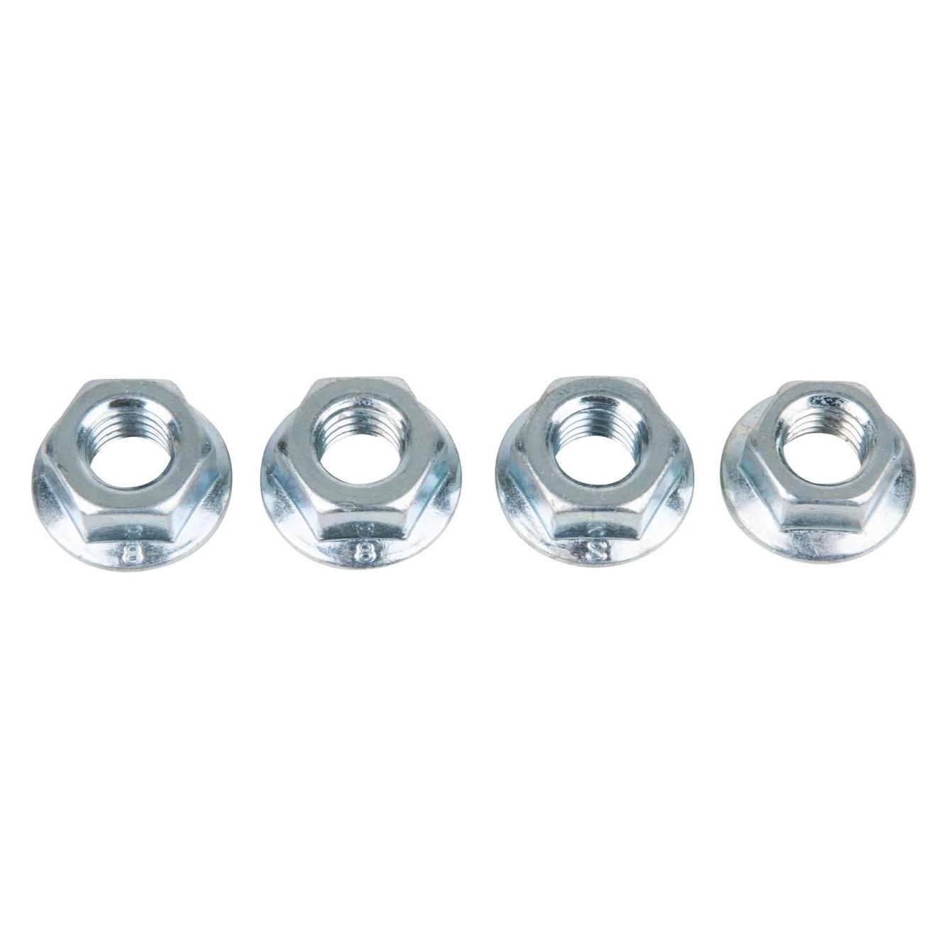 KS Tools 150.2430 (M8) (150.2430)