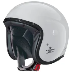 Caberg Freeride X Jethelm
