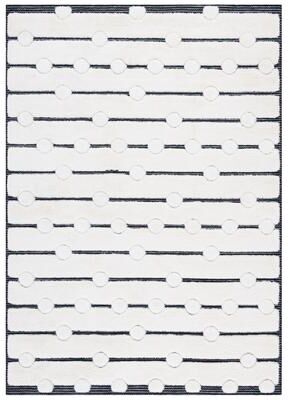 SAFAVIEH Celebrity Annetraud Modern Rug
