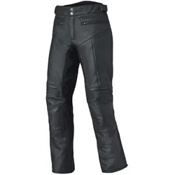 Held Cosmo 4 Motorrad Lederhose 295