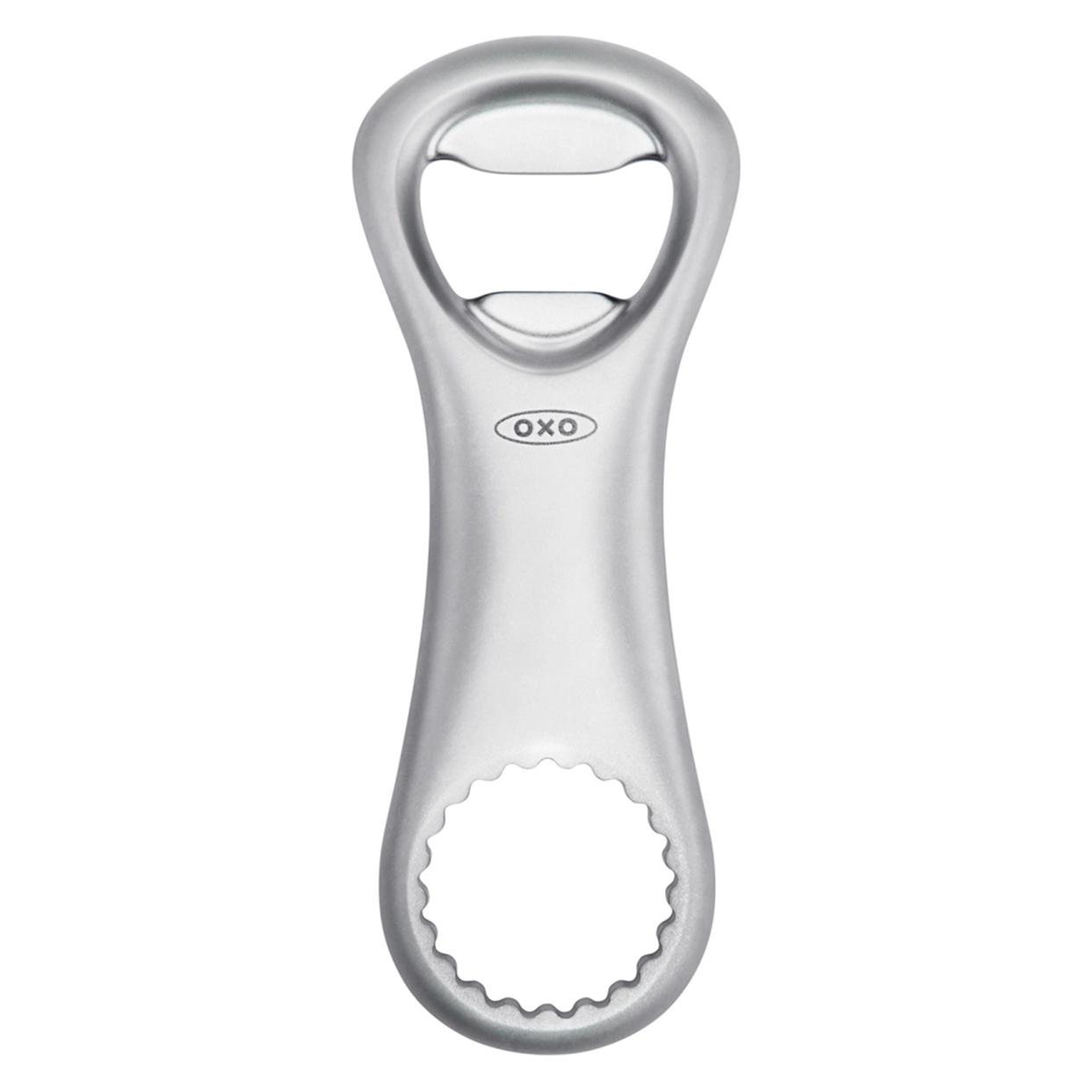 OXO Flaschenöffner (Korkenzieher) (3112700UK)