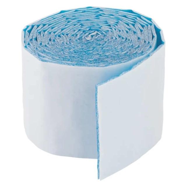 Geberit Dämmbandage aus PE (300007002)