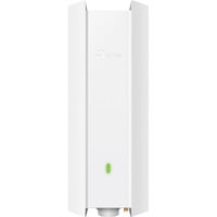 EAP650-Outdoor, Access Point weiß