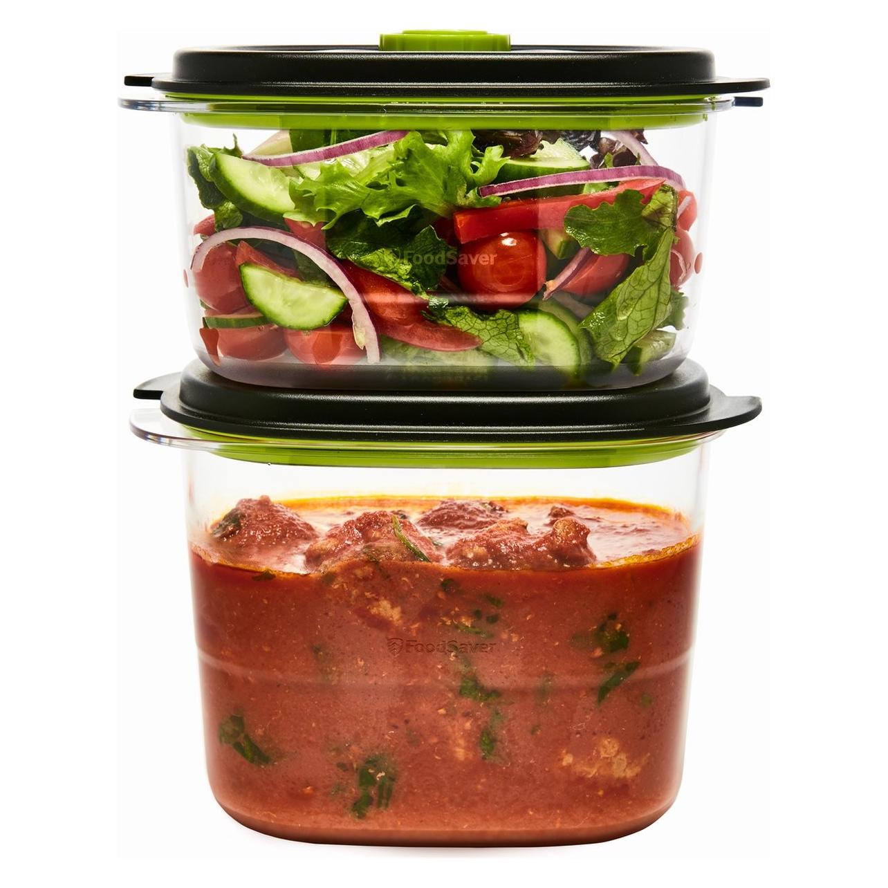 FoodSaver JC025X (JC025X)