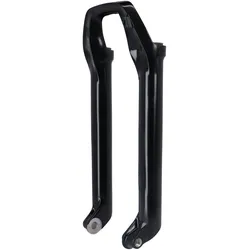 Lower Leg Pike RockShox 29 BOOST 11.4018.091.022,schwarz,B3