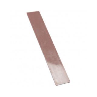 Thermal Grizzly Minus Pad Extreme 120x20x3mm Waermeleitpad 1 Stück