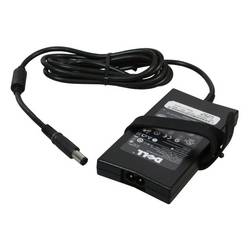 Dell PA-2E Notebook-Netzteil