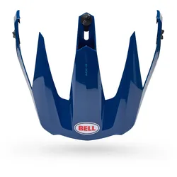 Bell MX-9 Adventure Motion Helmschirm