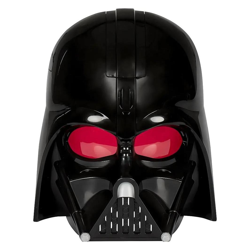 Hasbro Sw Darth Vader Electronic Mask (F94985E0)