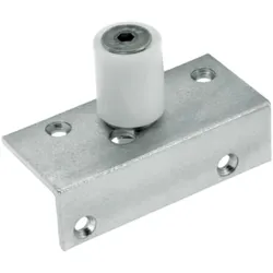 Etter, Zubehör Türbeschlag, Führungsrolle 3010/150