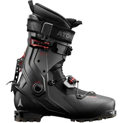 Atomic, Skischuhe, (28, 28.5)