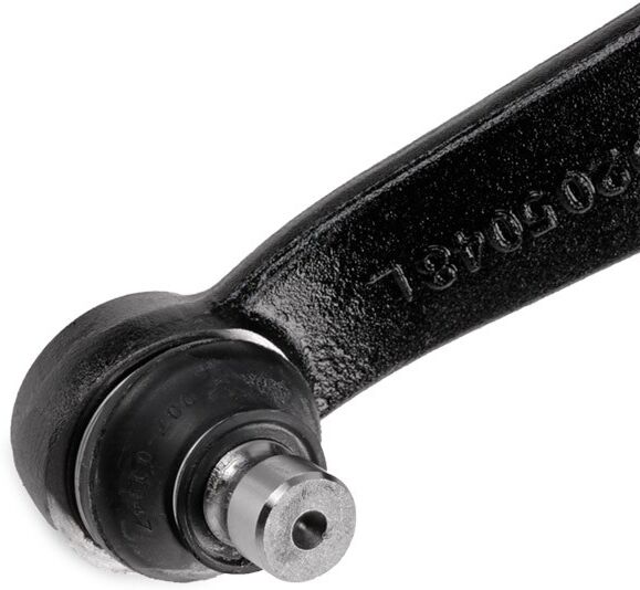 RTS 96-00736-2 Suspension arm