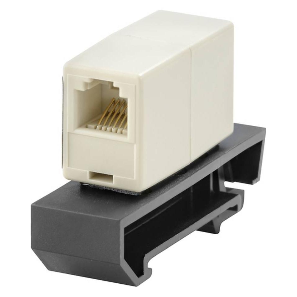 Weidmüller Verbinder IP20 (2861240000)