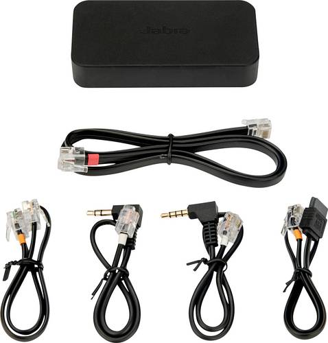 Jabra Link EHS-Adapterkabel