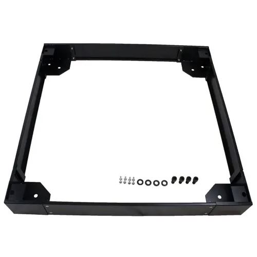 Rockstable 19-PH8810 19" Sockel