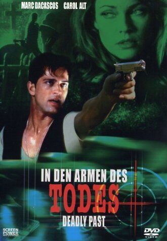 Tibor Takacs - In den Armen des Todes - Preis vom 18.10.2026 15:28:09 h