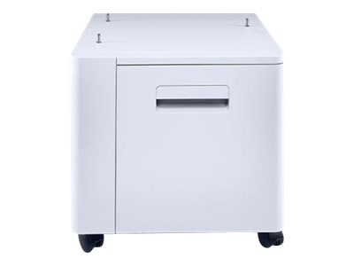 Brother Druckerunterschrank ZUNTHLS7000DN für HL-S7000DN Serie