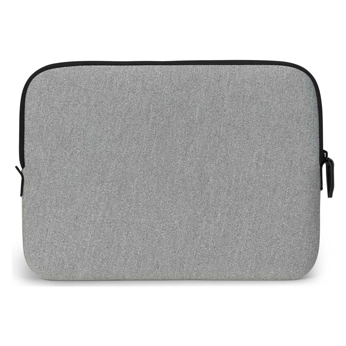 Dicota Urban (14", Apple) (D31929)