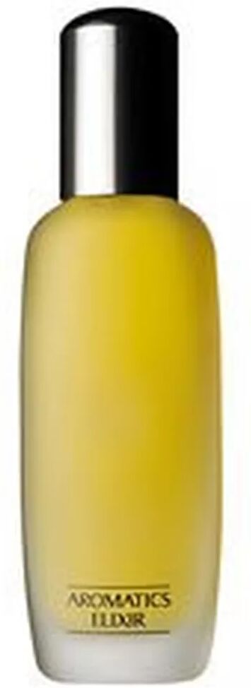 Clinique - Aromatics Elixir, Perfume Spray, 45  ml