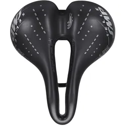 Selle Smp, Velosattel