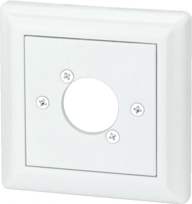 MONACOR Att-500pd Buchsenplatte