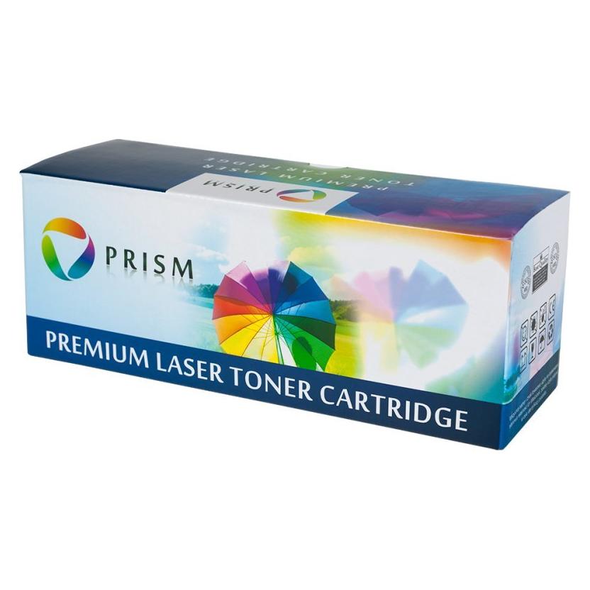 Prism Kyocera Bęben DK-130/DK-160/DK-170 DK-1130/DK-1140 100K 100% New (47622390)